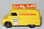 42 A6v1 Bedford Evening News Van.jpg
